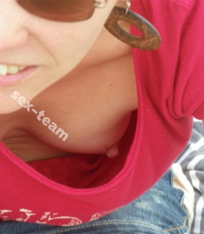 Проститутка Женя