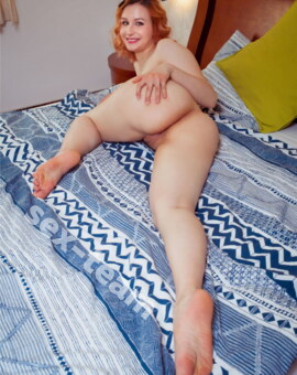 Александра