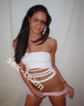 Интим салон